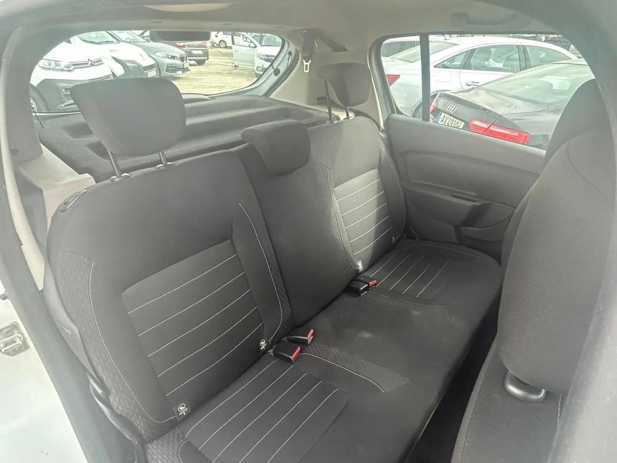 dacia-sandero-2020-gpl-999cc