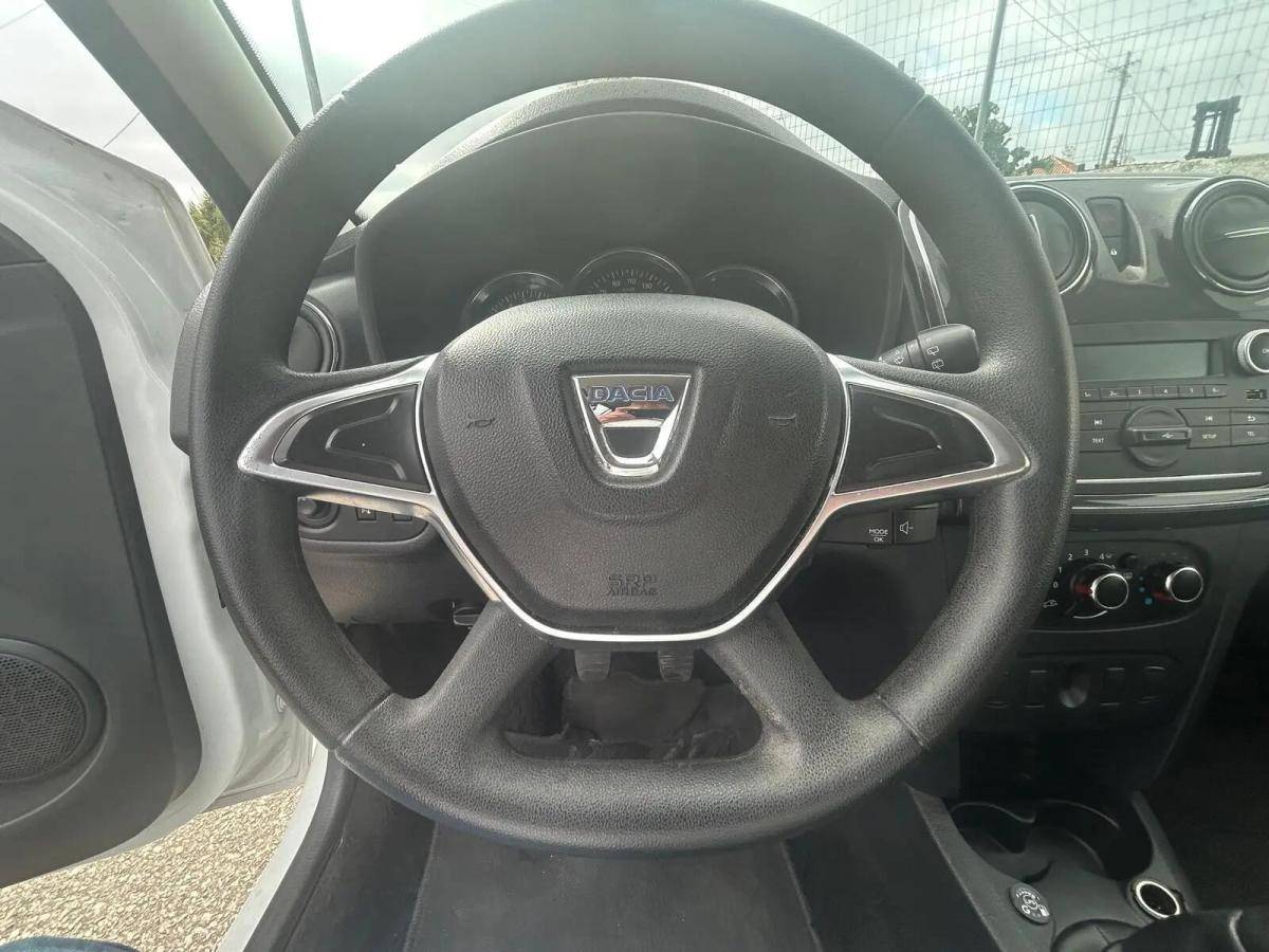 dacia-sandero-2020-gpl-999cc