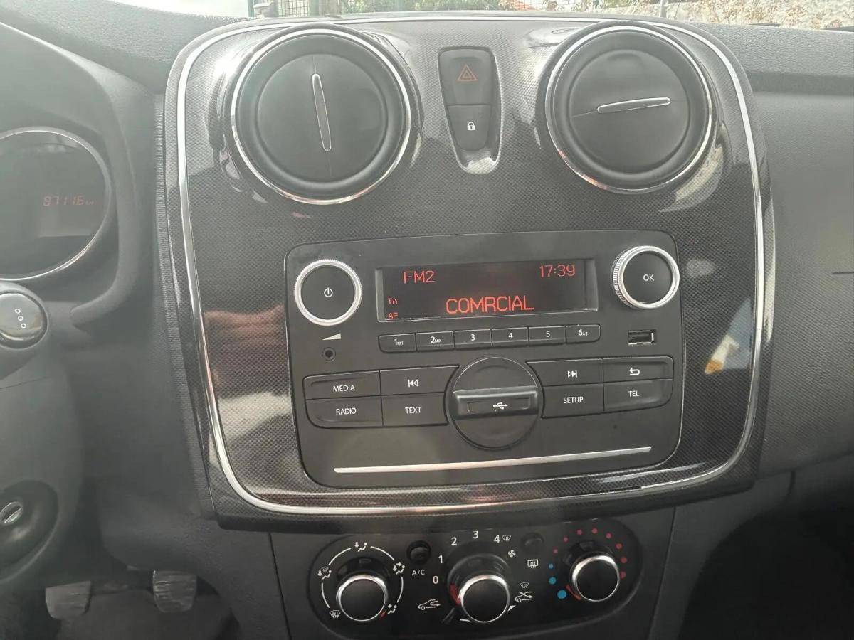 dacia-sandero-2020-gpl-999cc