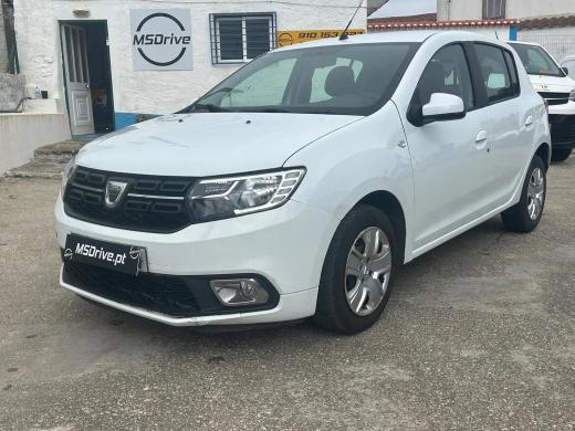 dacia-sandero-2020-gpl-999cc