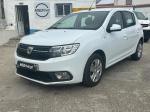 dacia-sandero-2020-gpl-999cc