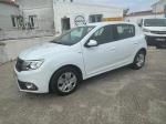 dacia-sandero-2020-gpl-999cc