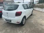 dacia-sandero-2020-gpl-999cc
