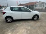 dacia-sandero-2020-gpl-999cc