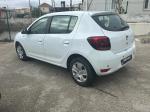 dacia-sandero-2020-gpl-999cc