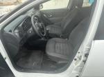 dacia-sandero-2020-gpl-999cc