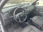 dacia-sandero-2020-gpl-999cc