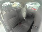 dacia-sandero-2020-gpl-999cc