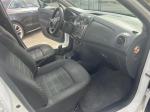 dacia-sandero-2020-gpl-999cc