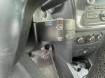 dacia-sandero-2020-gpl-999cc