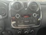 dacia-sandero-2020-gpl-999cc
