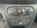 dacia-sandero-2020-gpl-999cc