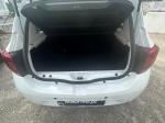 dacia-sandero-2020-gpl-999cc