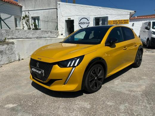 peugeot-208-2023-gasolina-1199cc