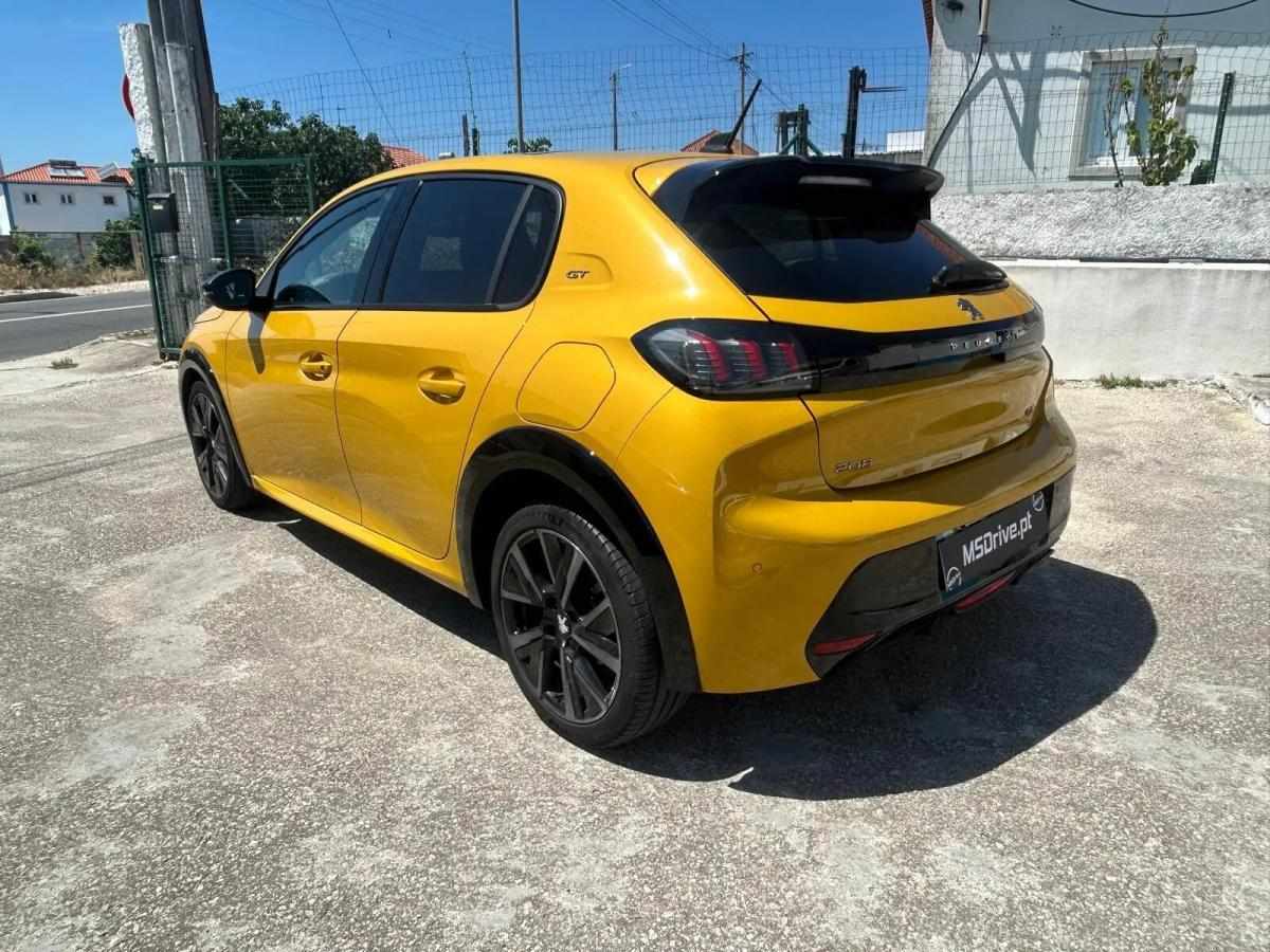 peugeot-208-2023-gasolina-1199cc