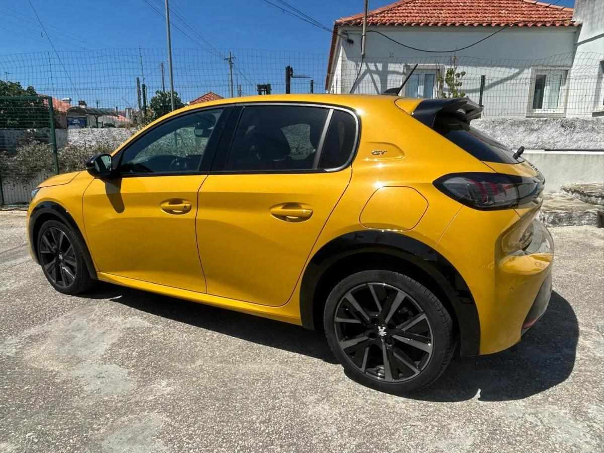peugeot-208-2023-gasolina-1199cc