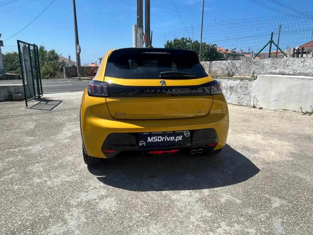 peugeot-208-2023-gasolina-1199cc
