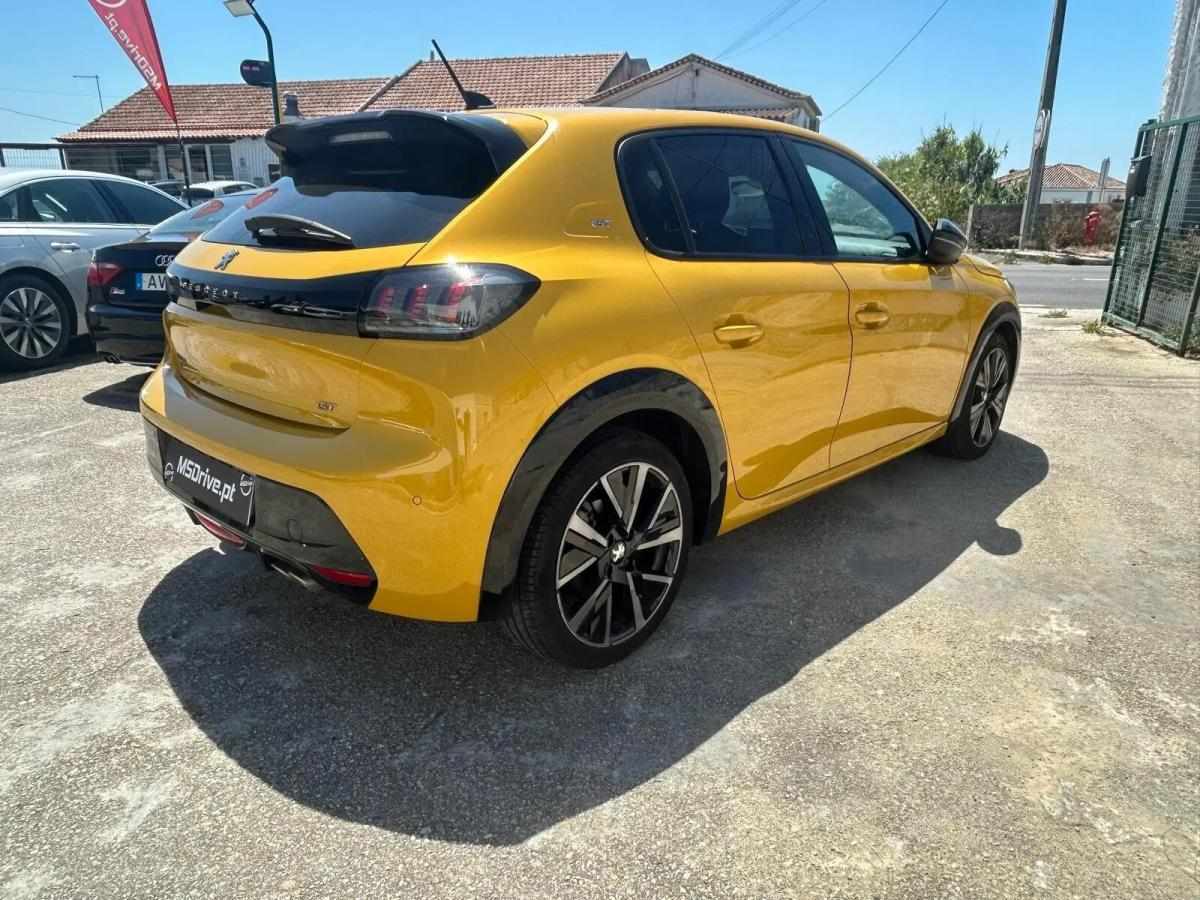 peugeot-208-2023-gasolina-1199cc