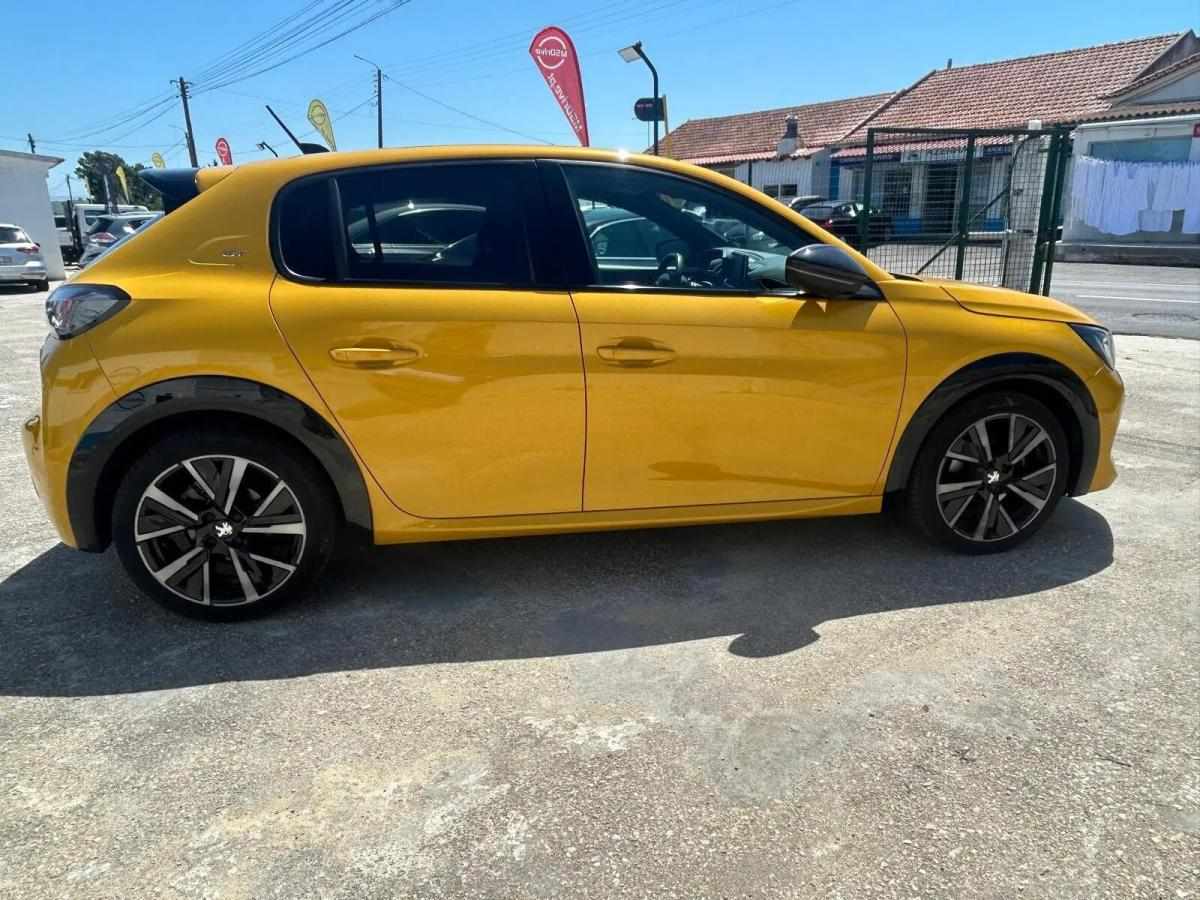 peugeot-208-2023-gasolina-1199cc