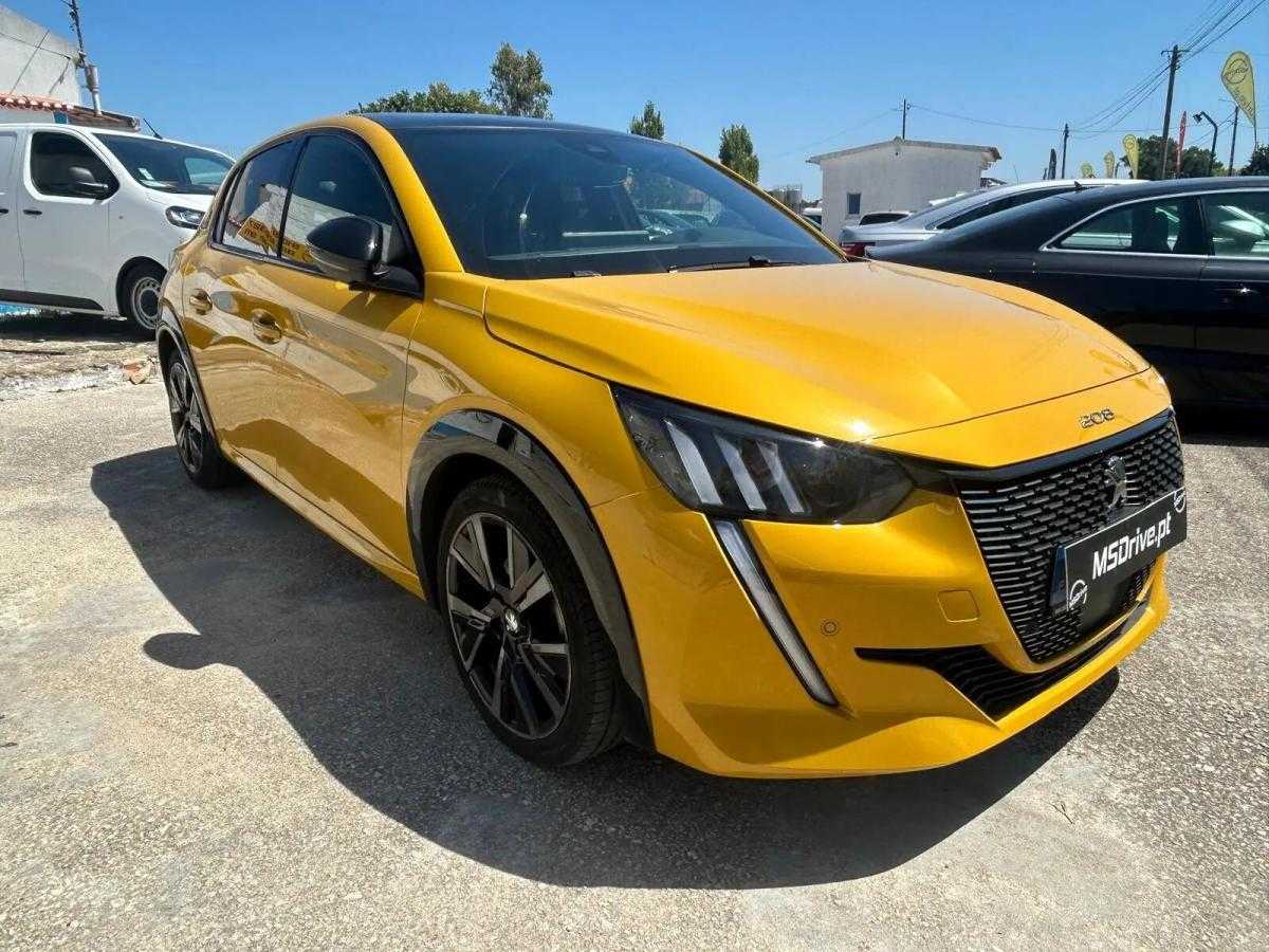 peugeot-208-2023-gasolina-1199cc