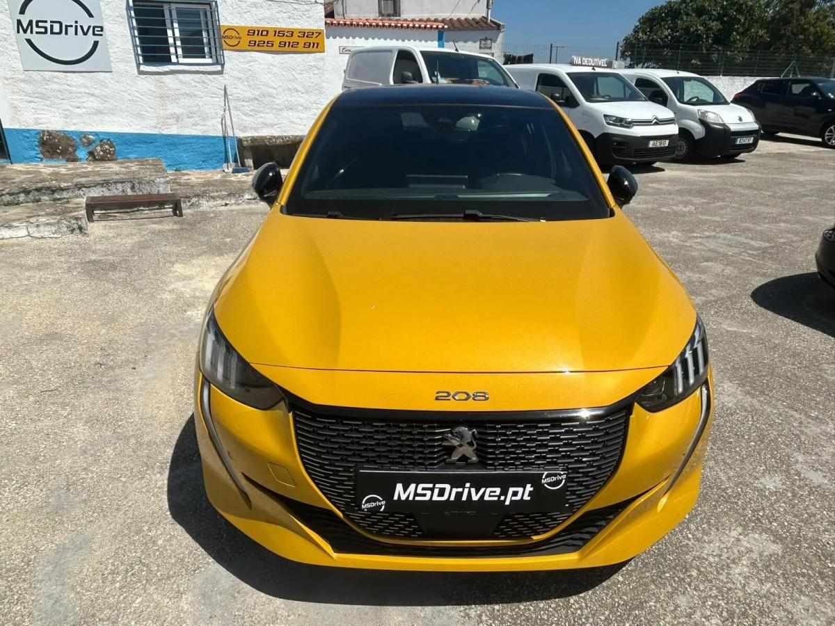 peugeot-208-2023-gasolina-1199cc