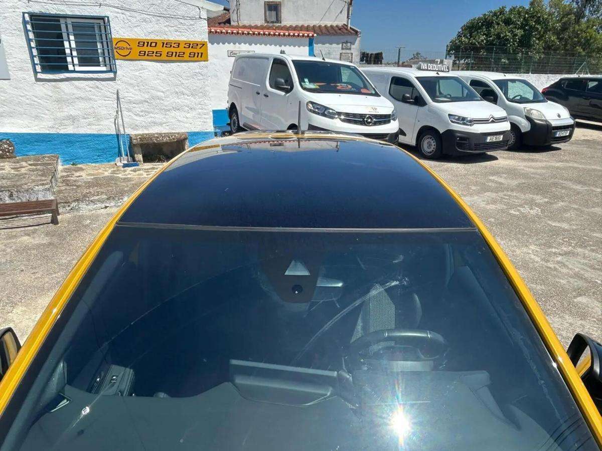 peugeot-208-2023-gasolina-1199cc