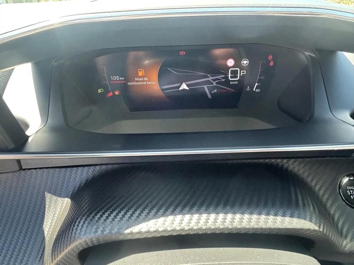 peugeot-208-2023-gasolina-1199cc