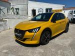 peugeot-208-2023-gasolina-1199cc