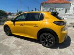 peugeot-208-2023-gasolina-1199cc