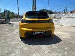 peugeot-208-2023-gasolina-1199cc