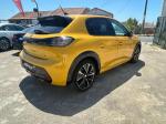 peugeot-208-2023-gasolina-1199cc