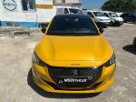 peugeot-208-2023-gasolina-1199cc