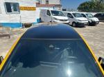 peugeot-208-2023-gasolina-1199cc