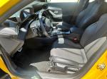 peugeot-208-2023-gasolina-1199cc