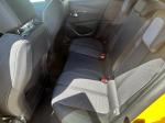 peugeot-208-2023-gasolina-1199cc