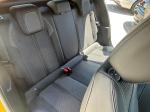 peugeot-208-2023-gasolina-1199cc