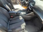 peugeot-208-2023-gasolina-1199cc