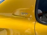 peugeot-208-2023-gasolina-1199cc