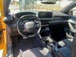 peugeot-208-2023-gasolina-1199cc