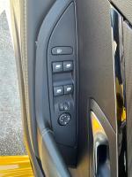 peugeot-208-2023-gasolina-1199cc