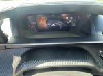 peugeot-208-2023-gasolina-1199cc