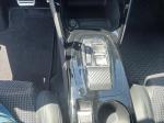 peugeot-208-2023-gasolina-1199cc