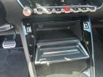 peugeot-208-2023-gasolina-1199cc