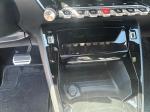 peugeot-208-2023-gasolina-1199cc