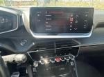 peugeot-208-2023-gasolina-1199cc