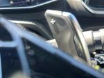peugeot-208-2023-gasolina-1199cc