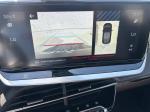 peugeot-208-2023-gasolina-1199cc