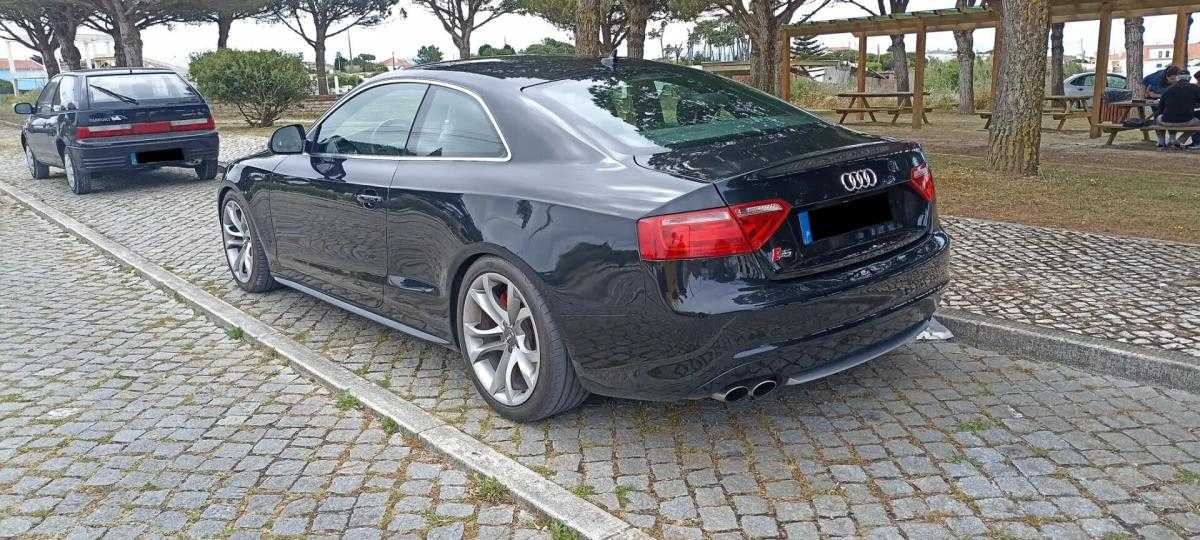 audi-s5-2007-gasolina-4163cc