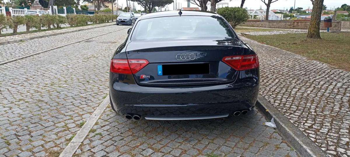 audi-s5-2007-gasolina-4163cc