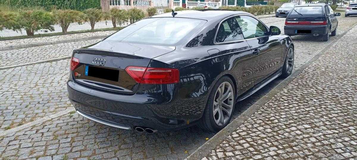 audi-s5-2007-gasolina-4163cc